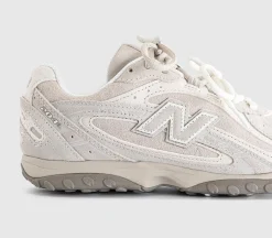 204L Trainers