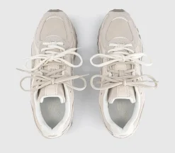 204L Trainers