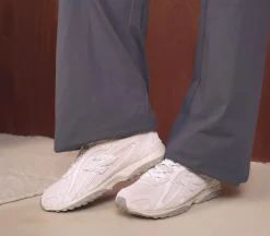 204L Trainers