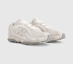 204L Trainers