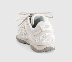 204L Trainers