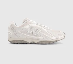 204L Trainers