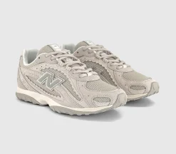 204L Trainers