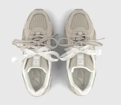 204L Trainers
