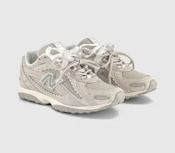 204L Trainers