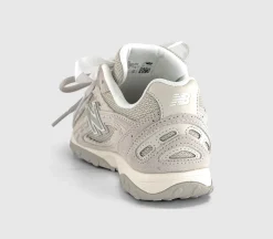 204L Trainers
