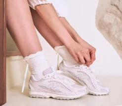 204L Trainers
