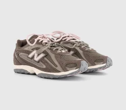 204L Trainers
