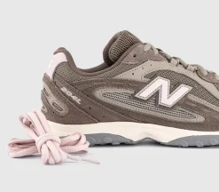 204L Trainers