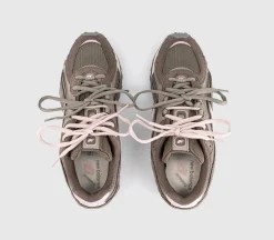 204L Trainers