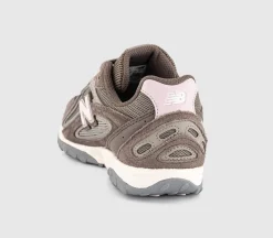 204L Trainers