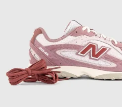 204L Trainers