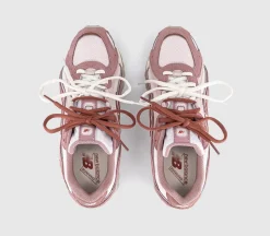 204L Trainers