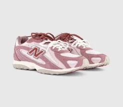 204L Trainers