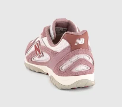 204L Trainers