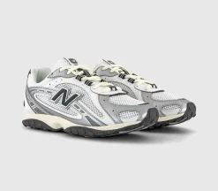 204L Trainers