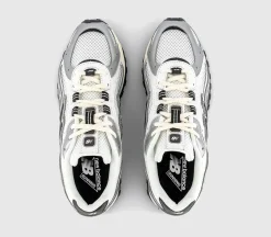 204L Trainers