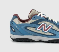 204L Trainers