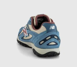 204L Trainers