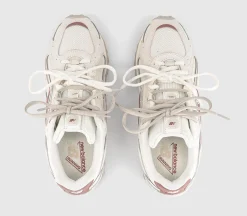 204L Trainers