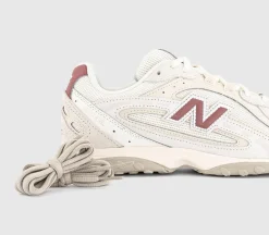 204L Trainers