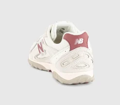 204L Trainers