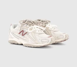 204L Trainers