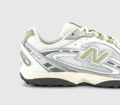 204L Trainers