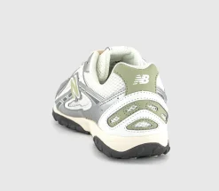 204L Trainers