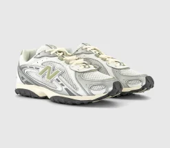 204L Trainers