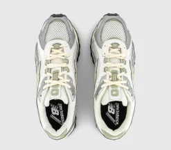 204L Trainers