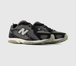 204L Trainers