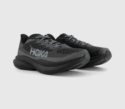 Mach 6 Trainers