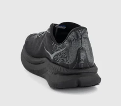 Mach 6 Trainers