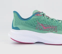 Mach 6 Trainers