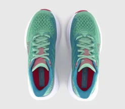 Mach 6 Trainers