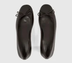 Maddi Heels
