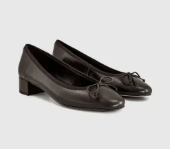 Maddi Heels