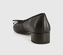 Maddi Heels