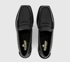 Madison Loafers