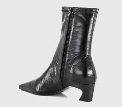 Margot Ankle Boots