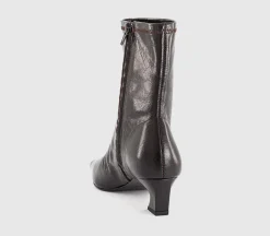 Margot Ankle Boots