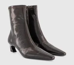 Margot Ankle Boots