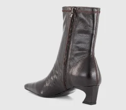Margot Ankle Boots