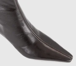 Margot Ankle Boots