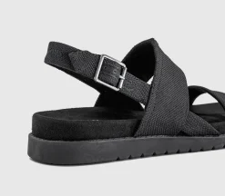 Marin Sandals