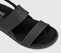 Marin Sandals