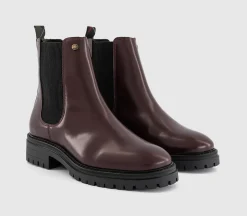 Marla Chelsea Boots