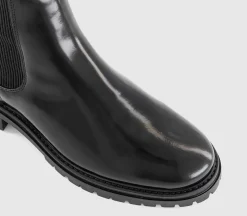 Marla Chelsea Boots