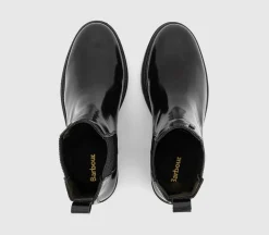 Marla Chelsea Boots